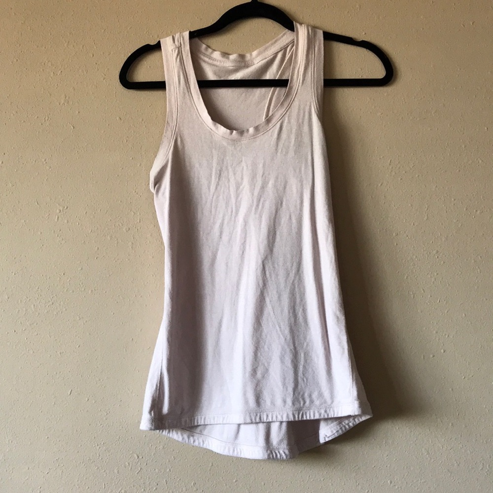 CALIA Workout Top